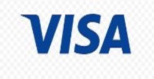 visa-card--uprava.jpg